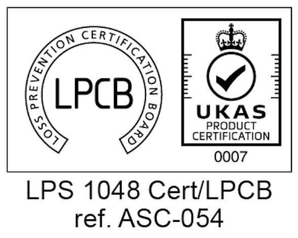 LPCB - LPS 1048