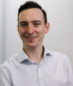 Leon Farnham Alpine Fire Engineers