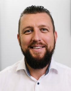 Pete Lock Alpine Fire Engineers