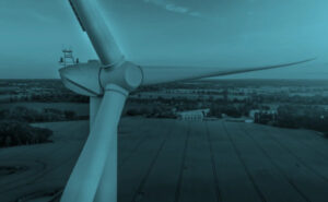 Environmental Impact