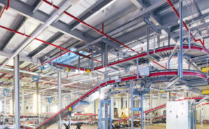 Resources Materials and Circular Economy